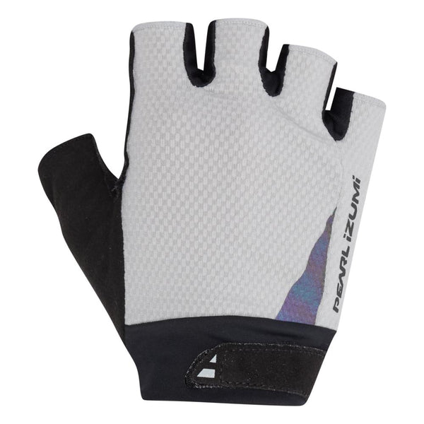 Pearl Izumi ELITE GEL Glove Men's