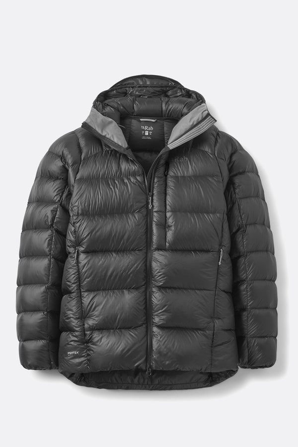 Rab Mythic Ultra Jacket Men's