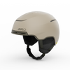 Giro Jackson Mips Helmet