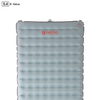 Nemo Tensor All-Season Ultralight Insulated Sleeping Pad