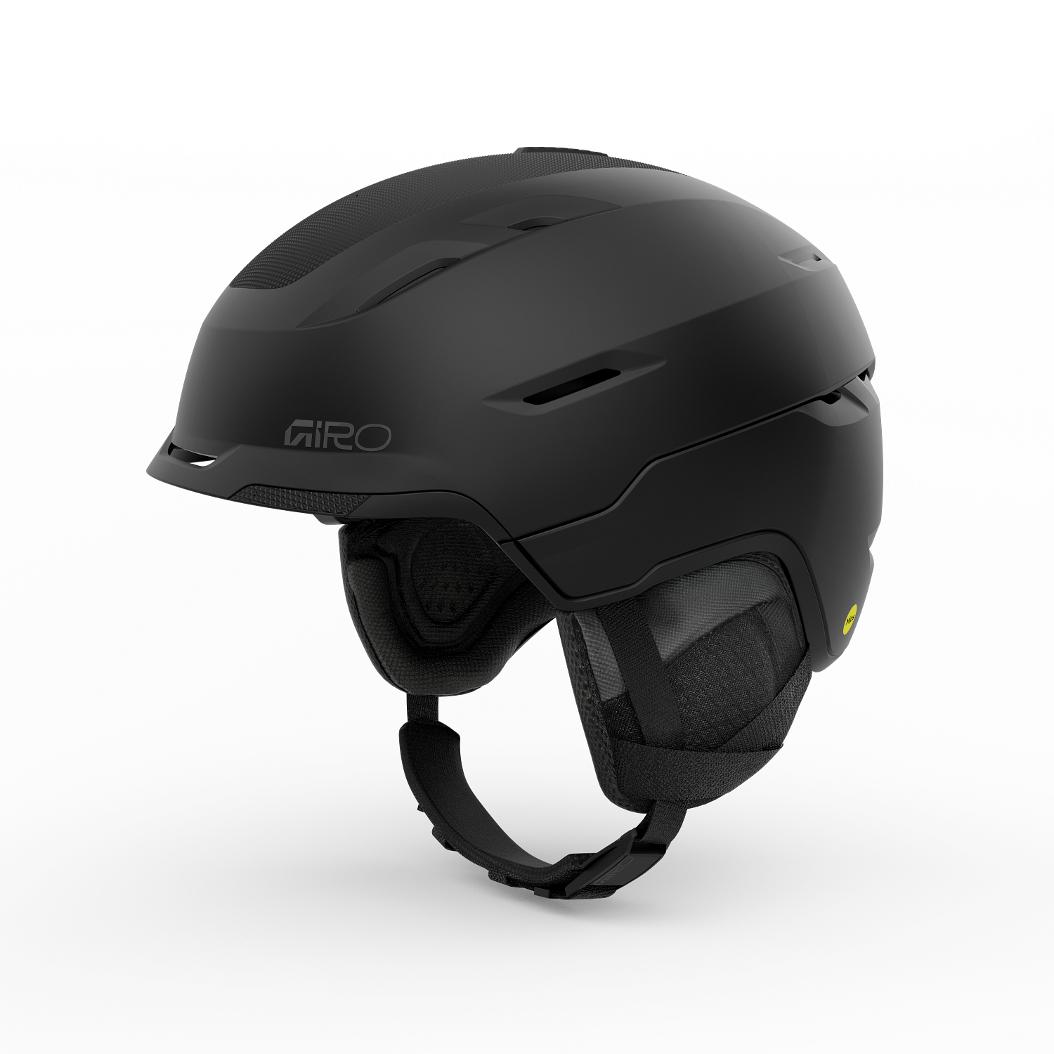 Giro Tor Spherical Helmet