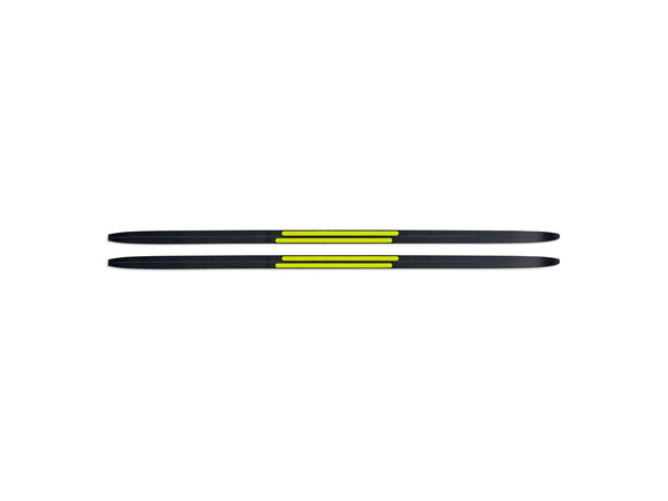 Fischer Twin Skin Speedmax 80 JR