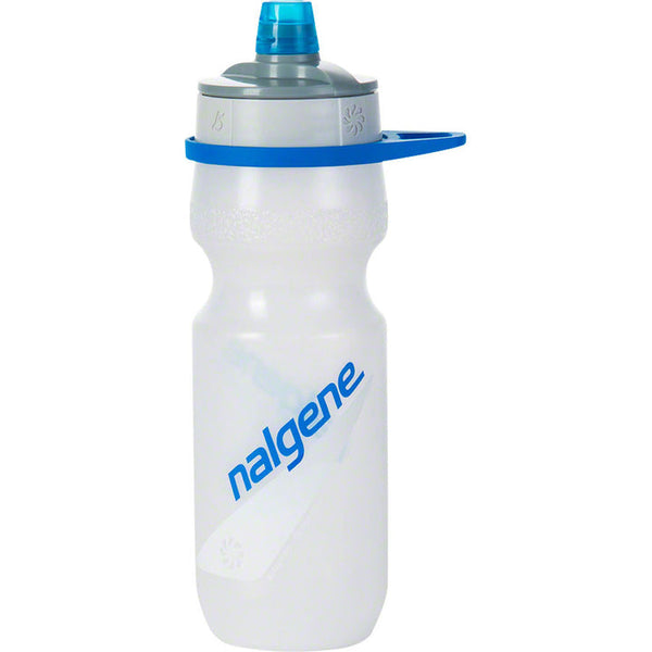 Nalgene Draft Water Bottle