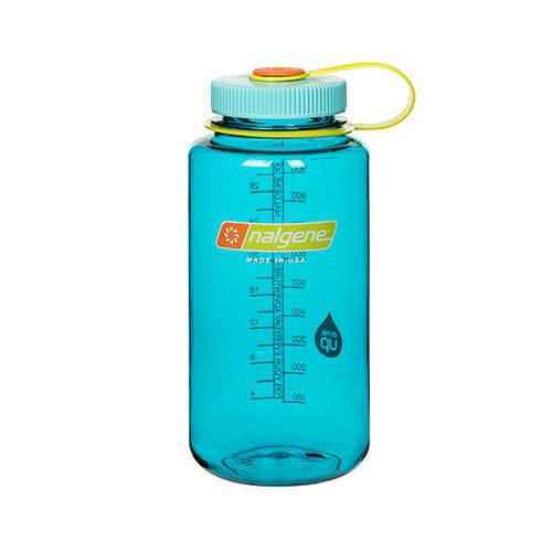 Nalgene Everyday Wide Mouth 32Oz