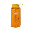 Nalgene Everyday Wide Mouth 32Oz
