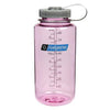 Nalgene Everyday Wide Mouth 32Oz