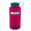Nalgene Everyday Wide Mouth 32Oz