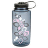 Nalgene Everyday Wide Mouth 32Oz