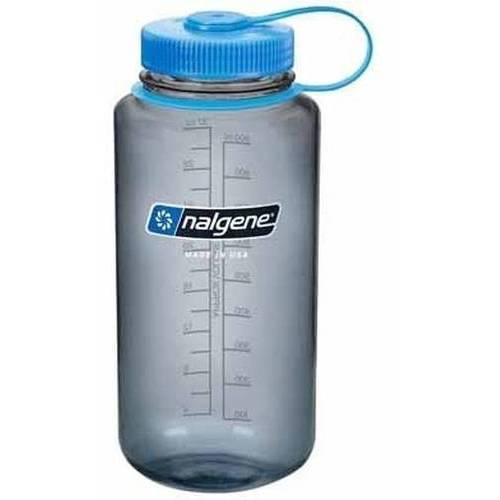 Nalgene Everyday Wide Mouth 32Oz