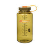 Nalgene Everyday Wide Mouth 32Oz