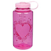 Nalgene Everyday Wide Mouth 32Oz
