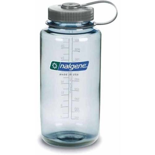 Nalgene Everyday Wide Mouth 32Oz