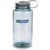Nalgene Everyday Wide Mouth 32Oz