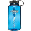 Nalgene Everyday Wide Mouth 32Oz
