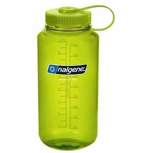 Nalgene Everyday Wide Mouth 32Oz