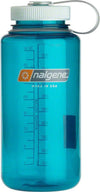 Nalgene Everyday Wide Mouth 32Oz