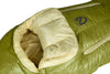 Nemo Disco Women's 15 Sleeping Bag