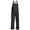Grundens Neptune 509 Bib Pants