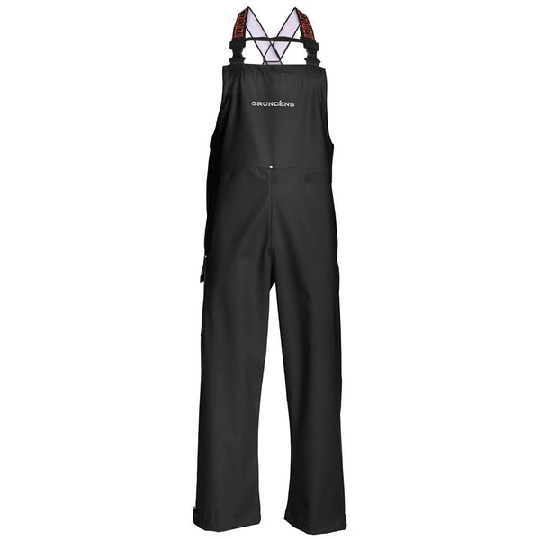 Grundens Neptune 509 Bib Pants