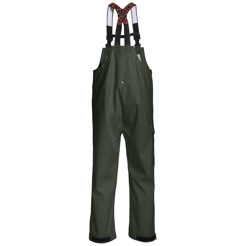 Grundens Neptune 509 Bib Pants