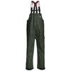 Grundens Neptune 509 Bib Pants