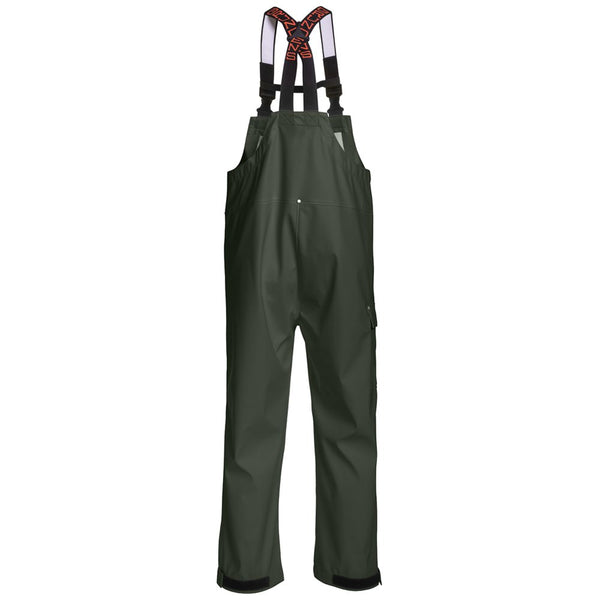 Grundens Neptune 509 Bib Pants