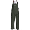 Grundens Neptune 509 Bib Pants
