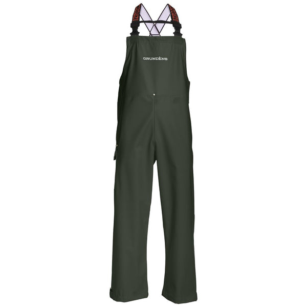Grundens Neptune 509 Bib Pants