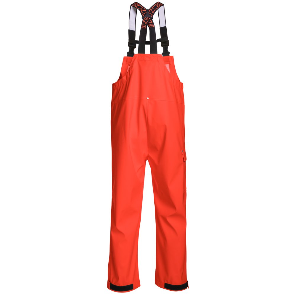 Grundens Neptune 509 Bib Pants