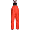 Grundens Neptune 509 Bib Pants