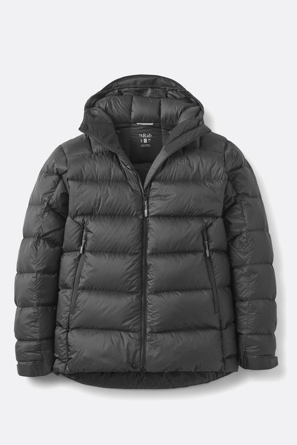 Rab Neutrino Pro Down Jacket Men's