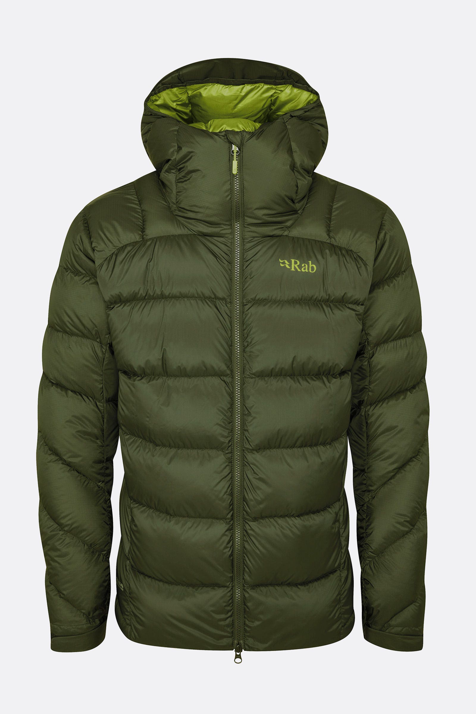 Rab Men's Neutrino Pro Jacket