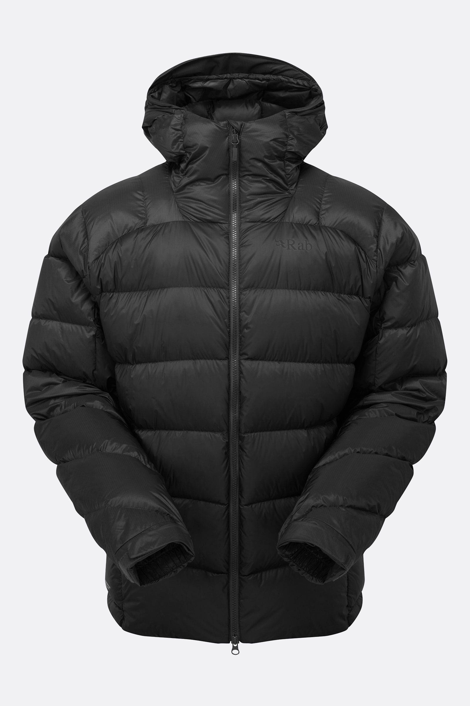 Rab Men's Neutrino Pro Jacket