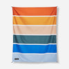 Nomadix Festival Blanket