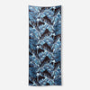 Nomadix Original Towel