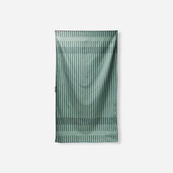 Nomadix Ultralight Towel