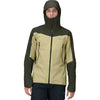 Norrona Falketind Gore-Tex Jacket Men's