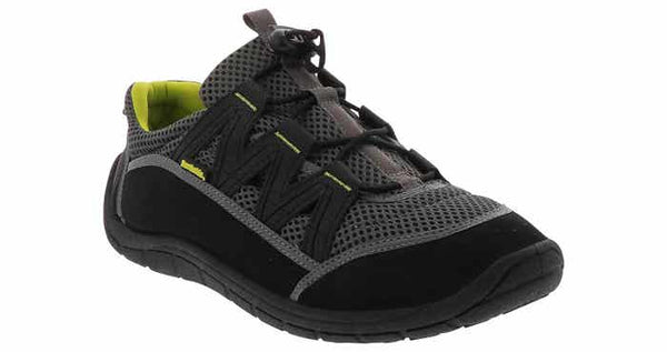 Northside Brille Ii Water Shoe