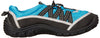 XXB Northside Brille II Women's