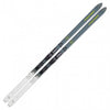 Fischer Spider 62 Crown Xtralite IFP Set past season