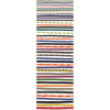 Cypher  Acc Cord - Ascent Outdoors LLC