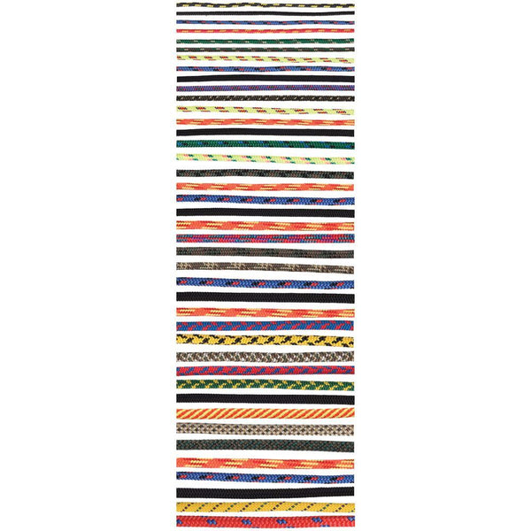 Cypher  Acc Cord - Ascent Outdoors LLC