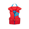 Mustang Survival Youth Lil Legends Foam Vest