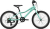 Giant Enchant 20 Lite
