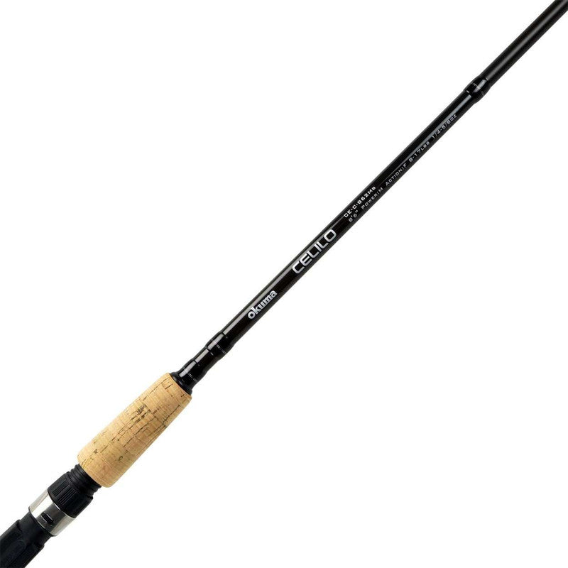 Okuma Celilo 