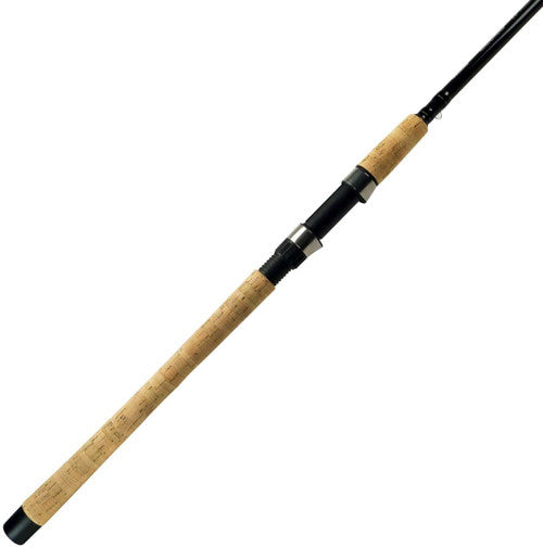 Okuma CE-S-962MB Celilo ''B'' Spinning Salmon/Steelhead/Halibut Rods