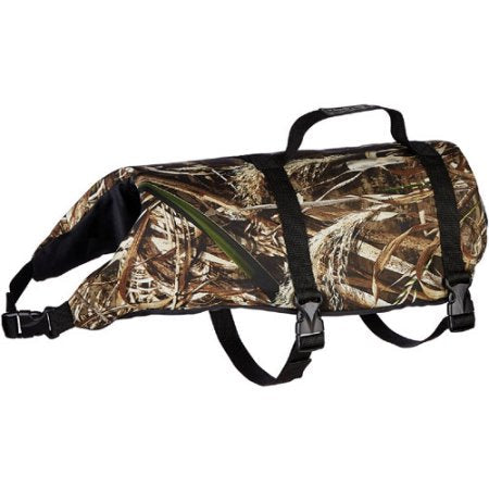 Onyx Pet Vest