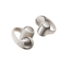 Shokz OpenDots ONE