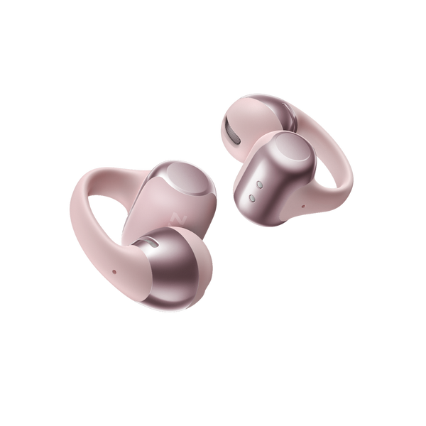 Shokz OpenDots ONE