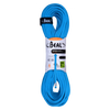 Beal 8.5 mm Opera Unicore